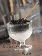 Discovering Caviar (America's Home Chefs)