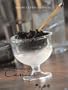 Discovering Caviar (America's Home Chefs)