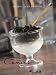 Book Discovering Caviar (America's Home Chefs)