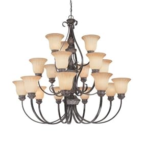 Thomas Lighting - M2388-22 by Thomas Lighting