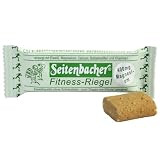 Produkt-Bild: Seitenbacher Fitness Riegel, 6er Pack (6 x 50 g)