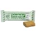 Seitenbacher Fitness Riegel, 6er Pack (6 x 50 g)