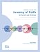 Books : Journey of Faith for Advent And Christmas: Creating a Sense of Belonging Between Young People And the Church