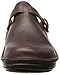 NAOT Footwear Women's Aster Clog