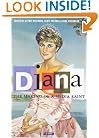 Diana, The Making of a Media Saint