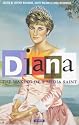 Diana, the Making of a Media Saint