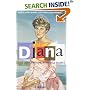 Diana, the Making of a Media Saint