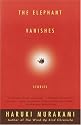 The Elephant Vanishes: Stories