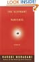 The Elephant Vanishes: Stories