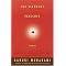 contemporary Japanese literature