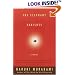 The Elephant Vanishes: Stories