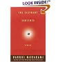 The Elephant Vanishes: Stories
