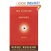 The Elephant Vanishes: Stories