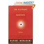 The Elephant Vanishes: Stories