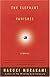 The Elephant Vanishes: Stories (Vintage International)