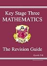 KS3 Mathematics Revision...