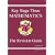 KS3 Mathematics Revision Guide: Levels 5-8 (Revision Guides)