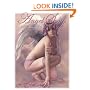 Angel Song Volume One