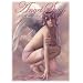 Angel Song: v. 1: A Glorious Collection of Heavenly Beauties