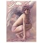 Angel Song: v. 1: A Glorious Collection of Heavenly Beauties