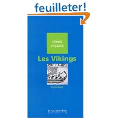 Les Vikings