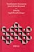 Transformative Encounters: Jesus and Women Reviewed (Biblical Interpretation Series)