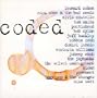 Coded