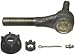 Moog ES2223R Tie Rod End