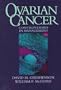 Ovarian Cancer: Controversies in Management
