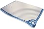 Mustek BearPaw 1200CU Flatbed Scanner