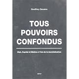 Détails sur le produit
