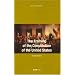 The Framing of the Constitution of the United States (Law Classic)