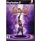 HAVE MY PLAYSTATION 2 VIDEO GAME COLLECTION -1of3-