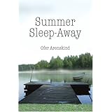 summer sleep away