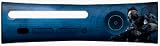 Xbox 360 Faceplate Halo
