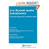 Low Reynolds Number Hydrodynamics: with special applications to particulate media (Mechanics of Fluids and Transport Processes)