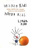 Healthy Kids, Happy Kids