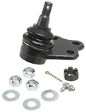 Moog Chassis K8647 Lower Ball Joint