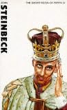 The Short Reign of Pippin IV: A Fabrication (Twentieth Century Classics)