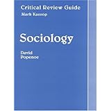 Critical Review Guide