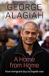 A Home from Home: From Immigrant Boy to English Man