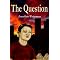 Books I like - Great Reading