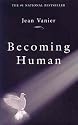 Becoming Human