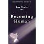 Becoming Human