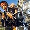 The first ten Hendrix records you need