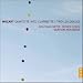 Mozart: Clarinet Quintet; Kegelstatt Trio