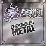 A Collection of Metal