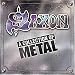 A Collection of Metal