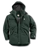 Carhartt
