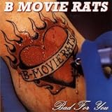 Bad for You [Vinyl]